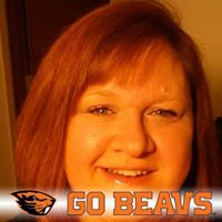 Amy Sears Photo 32