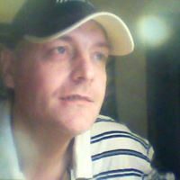 Richard Macfarlane Photo 6