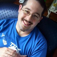 Joe Nagy Photo 22