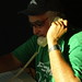 John Coppola Photo 21