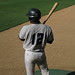 Nathan Sanford Photo 18