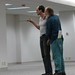 Kurt Lear Photo 7