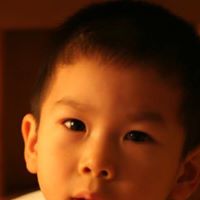 Christine Lu Photo 25