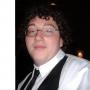 Richard Sears Photo 11