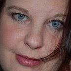 Roxann Walker Photo 3