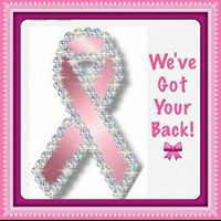 Crystal Byers Photo 39