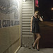 Lauren Williams Photo 43