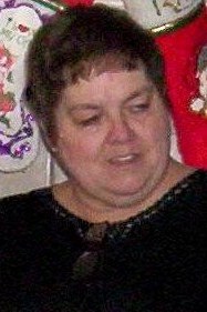 Frances Lloyd Photo 28