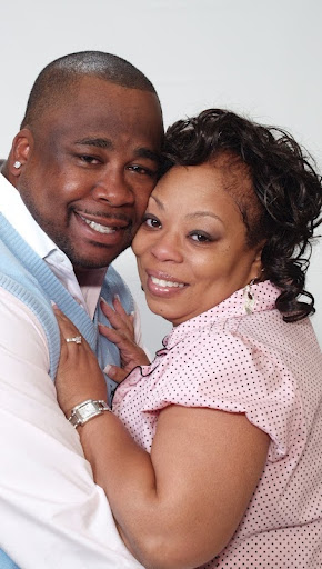 Angela Holloway Photo 42
