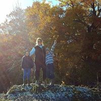 Marcia Sweeney Photo 10