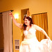 Christine Allah Photo 9