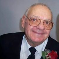 David Spurgeon Photo 29