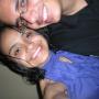 Omar Nunez Photo 35