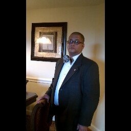 Jasen Langley Photo 4