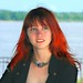 Rose Willis Photo 41
