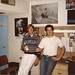 Richard Clark Photo 11