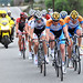Steven Peterson Photo 32