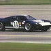 Bruce Miles Photo 24
