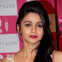 Saloni Patel Photo 14