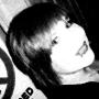 Alison Bird Photo 27