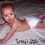Lora Lawrence Photo 19