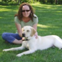 Jennifer Rowell Photo 15
