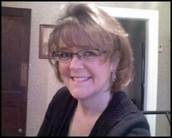 Melissa Brewer Photo 17