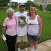 Lorretta James Photo 6