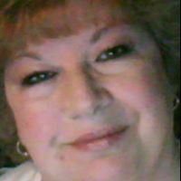 Brenda Keener Photo 29