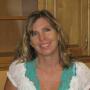 Nancy Donaldson Photo 7