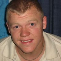 Kenneth Sparks Photo 12