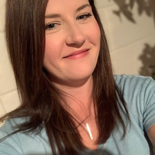 Rachel Farrell Photo 28