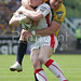 Graham Ellis Photo 24