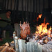 Ronnie Cooks Photo 5