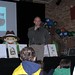 Bradley Cook Photo 12