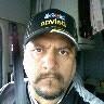 Albert Luevano Photo 6