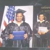 Marilyn Pettigrew Photo 3