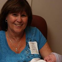 Judy Mcclellan Photo 21