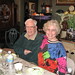 Joanne Anderson Photo 30