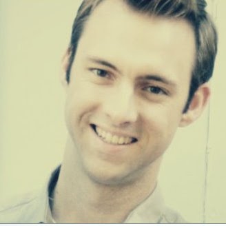 Ryan Nielsen Photo 31