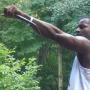 Sean Gary Photo 32