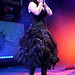 Lee Wilder Photo 29