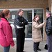 Kathy Fitzpatrick Photo 35