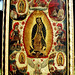 Mary Serrano Photo 31