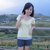Chialun Chang Photo 5