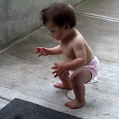 Helen Workman Photo 29