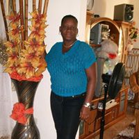 Cathy Sweet Photo 34