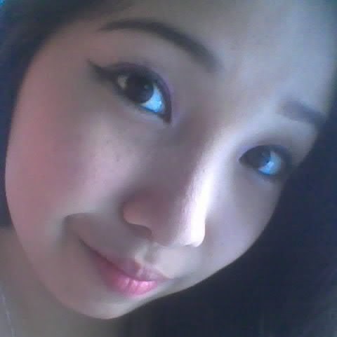 Jessica Aquino Photo 17