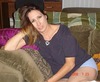 Michelle Marten Photo 15