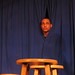 Michael Boozer Photo 19
